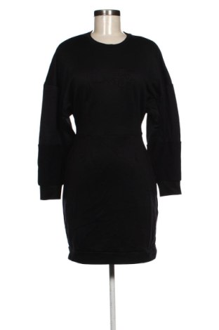 Rochie Liu Jo, Mărime XS, Culoare Negru, Preț 225,71 Lei, #137760921