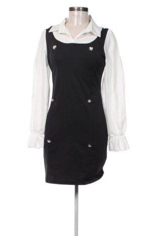 Rochie Unbranded, Mărime S, Culoare Multicolor, Preț 31,49 Lei, #137761015