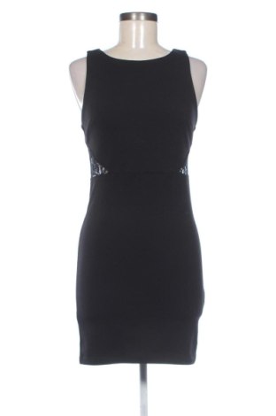 Rochie Forever 21, Mărime S, Culoare Negru, Preț 73,49 Lei, #137761053
