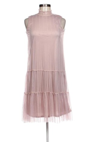Rochie Reserved, Mărime XS, Culoare Mov deschis, Preț 89,23 Lei, #137761060