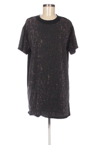 Rochie Unbranded, Mărime L, Culoare Negru, Preț 104,98 Lei, #137761086