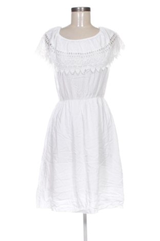 Rochie Unbranded, Mărime S, Culoare Alb, Preț 104,15 Lei, #137761139