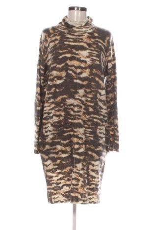 Rochie Princess Goes Hollywood, Mărime XXL, Culoare Multicolor, Preț 943,36 Lei, #137761147