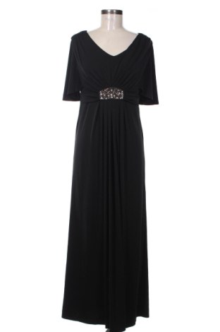 Rochie Bon Prix, Mărime S, Culoare Negru, Preț 183,72 Lei, #137761202
