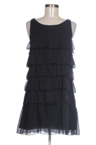Rochie Vero Moda, Mărime M, Culoare Negru, Preț 50,85 Lei, #137761279