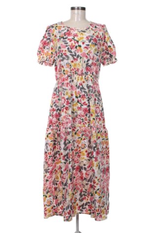 Rochie SHEIN, Mărime XL, Culoare Multicolor, Preț 146,97 Lei, #137761393