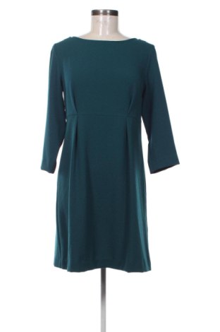 Rochie Gotha, Mărime M, Culoare Verde, Preț 309,43 Lei, #137761442