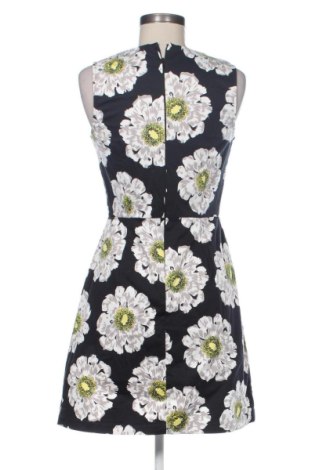 Rochie Warehouse, Mărime M, Culoare Multicolor, Preț 167,97 Lei, #137761447