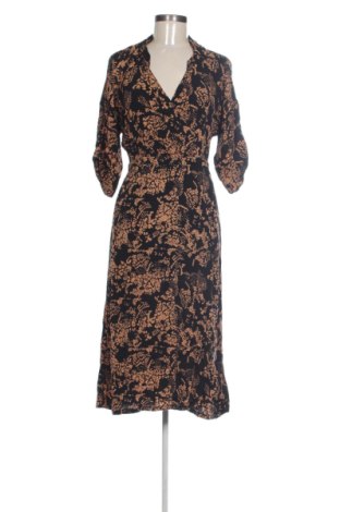 Rochie Vero Moda, Mărime M, Culoare Multicolor, Preț 88,28 Lei, #137761468