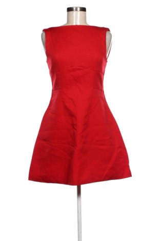 Rochie Unbranded, Mărime S, Culoare Roșu, Preț 78,74 Lei, #137761523
