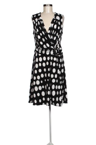 Rochie Unbranded, Mărime M, Culoare Multicolor, Preț 57,74 Lei, #137761549
