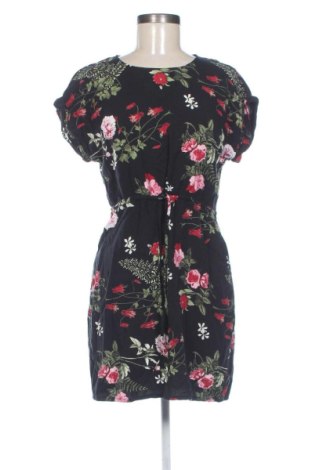 Rochie Vero Moda, Mărime M, Culoare Multicolor, Preț 53,13 Lei, #137761585