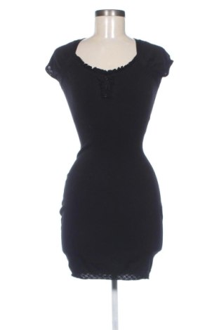 Rochie Morgan, Mărime S, Culoare Negru, Preț 66,98 Lei, #137761606