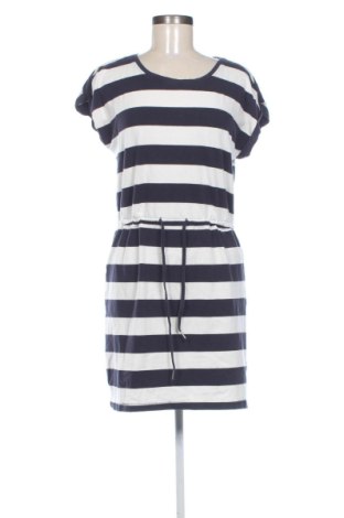 Rochie ONLY, Mărime M, Culoare Multicolor, Preț 54,22 Lei, #137761626