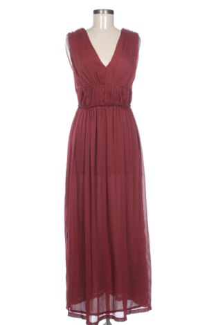 Rochie Mango, Mărime S, Culoare Roșu, Preț 119,37 Lei, #137761643