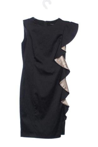 Rochie Orsay, Mărime S, Culoare Negru, Preț 104,67 Lei, #137761673