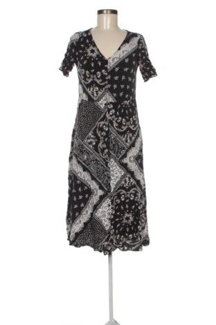 Ruha H&M, Méret S, Szín Sokszínű, Ár 8 865 Ft, #137761714