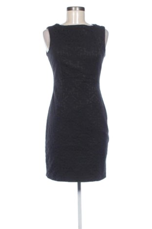 Rochie Unbranded, Mărime M, Culoare Negru, Preț 111,97 Lei, #137761729