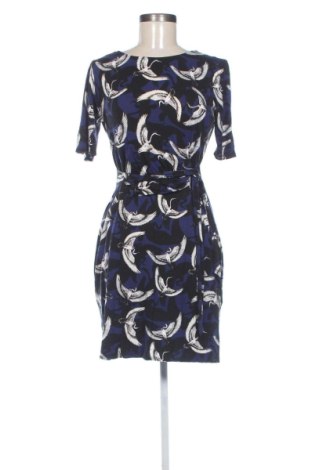 Rochie Wallis, Mărime M, Culoare Multicolor, Preț 104,40 Lei, #137761743