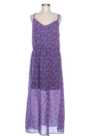 Rochie Atmosphere, Mărime L, Culoare Multicolor, Preț 82,00 Lei, #137761754