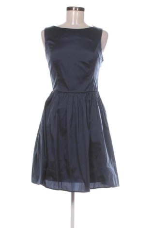Rochie Young Couture, Mărime S, Culoare Albastru, Preț 477,67 Lei, #137761766