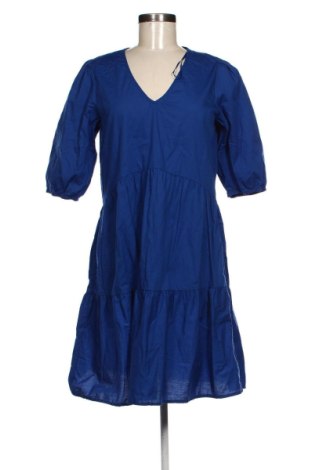 Rochie Page One, Mărime M, Culoare Albastru, Preț 104,67 Lei, #137761772