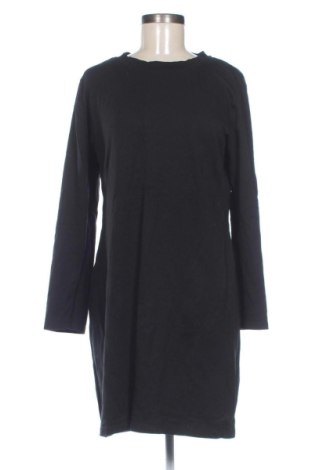 Rochie Fisherfield, Mărime L, Culoare Negru, Preț 57,00 Lei, #137761778