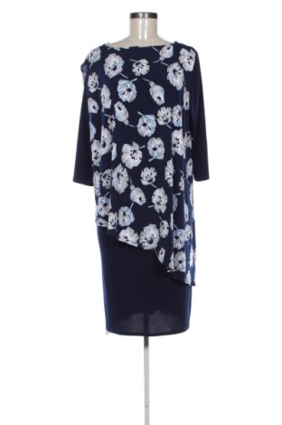 Rochie Unbranded, Mărime XL, Culoare Multicolor, Preț 78,74 Lei, #137761780