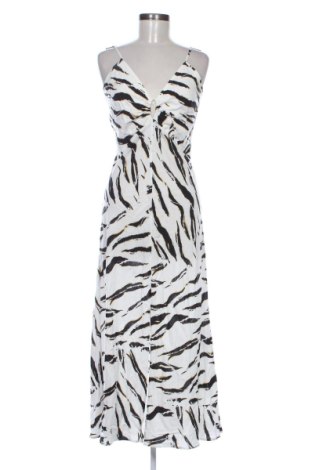 Rochie Unbranded, Mărime S, Culoare Multicolor, Preț 120,73 Lei, #137761784
