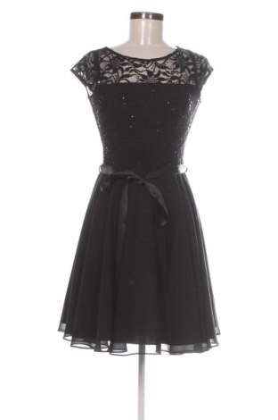 Rochie Swing, Mărime S, Culoare Negru, Preț 220,46 Lei, #137761802