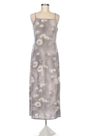 Rochie Unbranded, Mărime M, Culoare Multicolor, Preț 104,72 Lei, #137761814