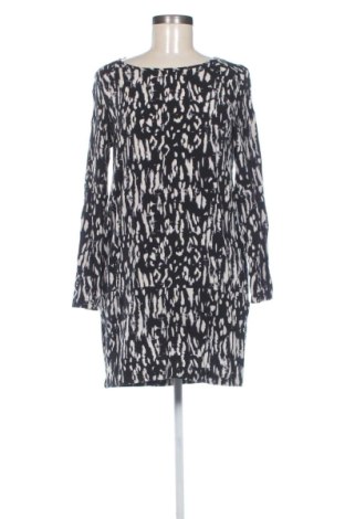 Rochie Vero Moda, Mărime M, Culoare Multicolor, Preț 40,68 Lei, #137761822