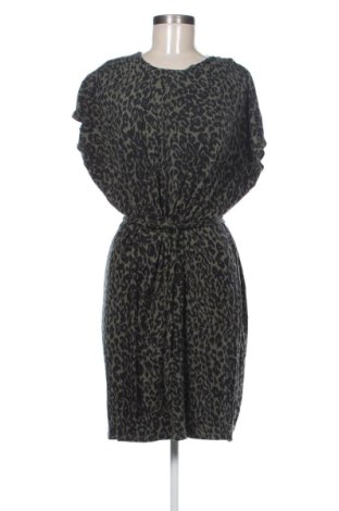 Rochie Unbranded, Mărime L, Culoare Multicolor, Preț 104,98 Lei, #137761825