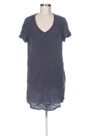 Rochie H&M, Mărime M, Culoare Multicolor, Preț 136,48 Lei, #137761830
