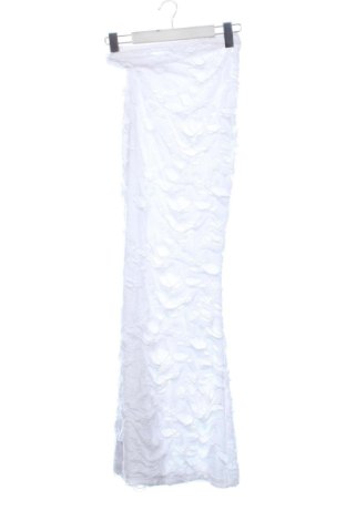 Rochie SHEIN, Mărime XS, Culoare Alb, Preț 196,32 Lei, #137761831
