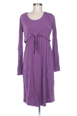 Rochie Belly Button, Mărime L, Culoare Mov, Preț 196,00 Lei, #137761847