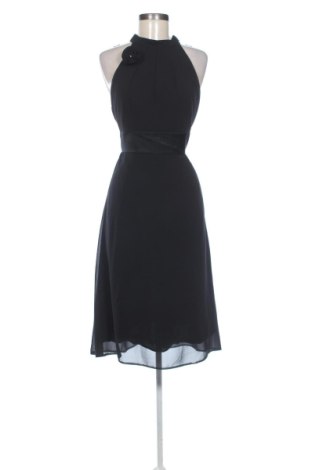 Rochie Unbranded, Mărime M, Culoare Negru, Preț 59,37 Lei, #137761854