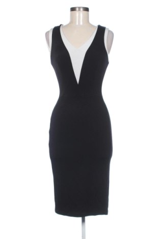 Rochie Mango, Mărime M, Culoare Multicolor, Preț 100,89 Lei, #137761864