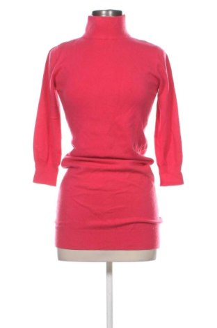Sukienka Unbranded, Rozmiar M, Kolor Różowy, Cena 84,46 zł, #137761890