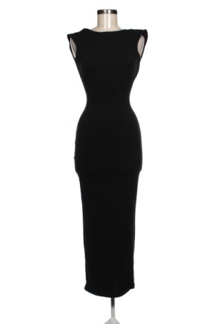 Rochie SHEIN, Mărime XS, Culoare Negru, Preț 57,74 Lei, #137761904