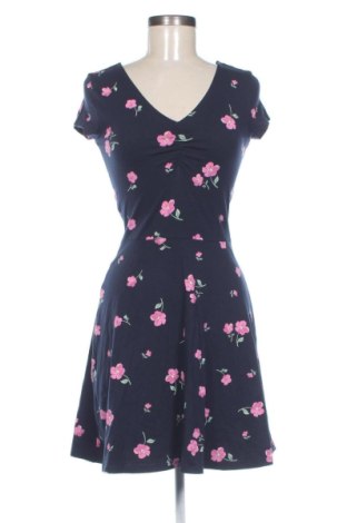 Rochie Clockhouse, Mărime S, Culoare Multicolor, Preț 50,49 Lei, #137761940