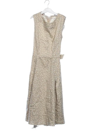 Rochie Yessica, Mărime S, Culoare Multicolor, Preț 104,67 Lei, #137761952