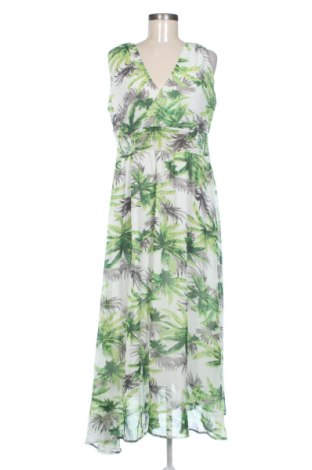 Ruha Unbranded, Méret XL, Szín Sokszínű, Ár 6 891 Ft, #137761954