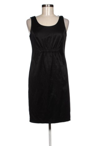 Rochie Esprit, Mărime M, Culoare Negru, Preț 131,23 Lei, #137761982