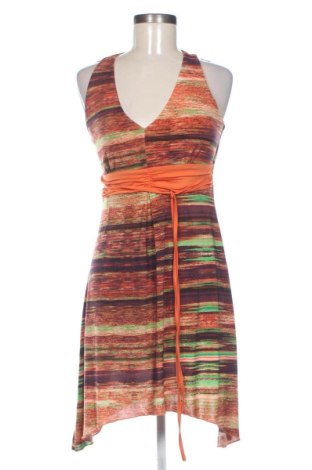 Rochie Sweet Miss, Mărime S, Culoare Multicolor, Preț 77,68 Lei, #137761985