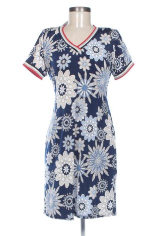 Rochie Unbranded, Mărime S, Culoare Multicolor, Preț 46,88 Lei, #137761992