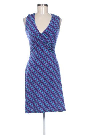 Rochie Lola & Liza, Mărime S, Culoare Multicolor, Preț 138,58 Lei, #137762000
