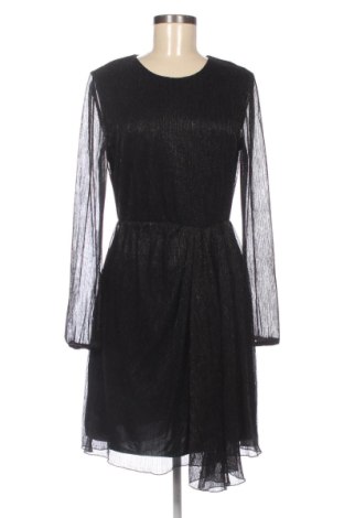 Rochie Marc Cain, Mărime M, Culoare Negru, Preț 550,22 Lei, #137762001
