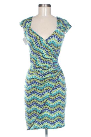 Rochie Unbranded, Mărime S, Culoare Multicolor, Preț 63,46 Lei, #137762014