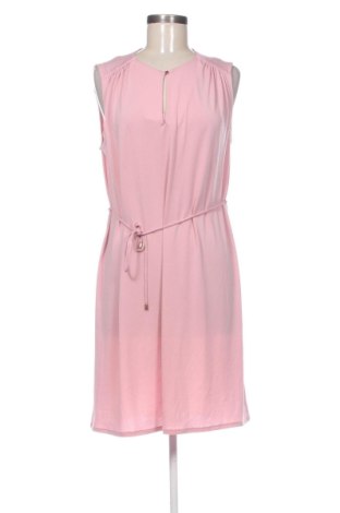 Sukienka H&M, Rozmiar M, Kolor Różowy, Cena 84,67 zł, #137762016